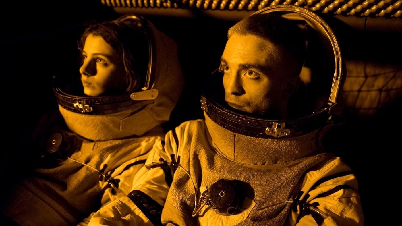 ����� ��������